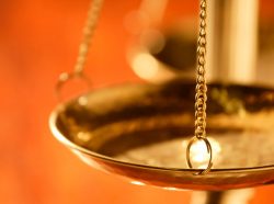 Equality Law