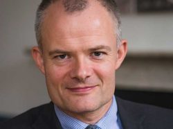 Julian Milford