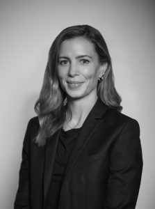Barristers - 11KBW